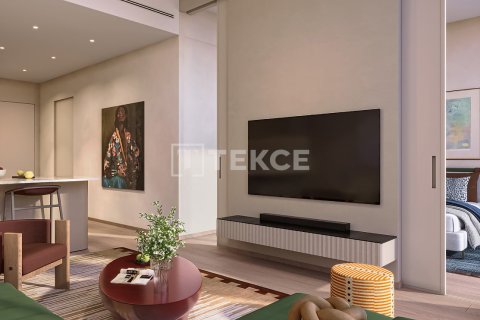 Appartement à Dubai, 2 chambres, 97 m², № 40157 - photo 20