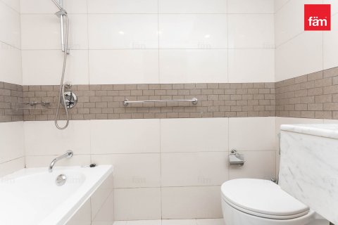 Villa in Dubai Marina, Dubai 3 bedrooms, 363.7 sq.m. № 40163 - photo 19