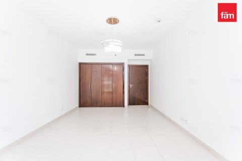 Villa in Dubai Marina, Dubai 3 bedrooms, 363.7 sq.m. № 40163 - photo 18