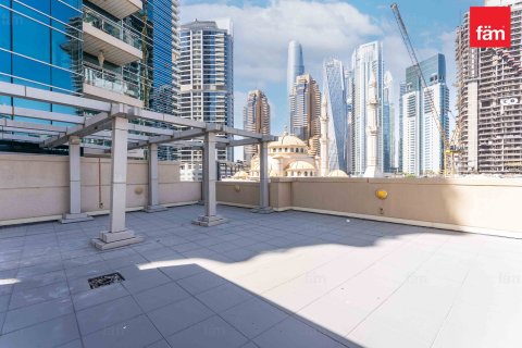 Villa in Dubai Marina, Dubai 3 bedrooms, 363.7 sq.m. № 40163 - photo 2
