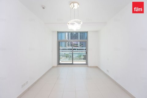 Villa in Dubai Marina, Dubai 3 bedrooms, 363.7 sq.m. № 40163 - photo 11