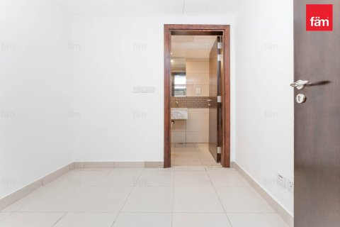 Villa in Dubai Marina, Dubai 3 bedrooms, 363.7 sq.m. № 40163 - photo 25