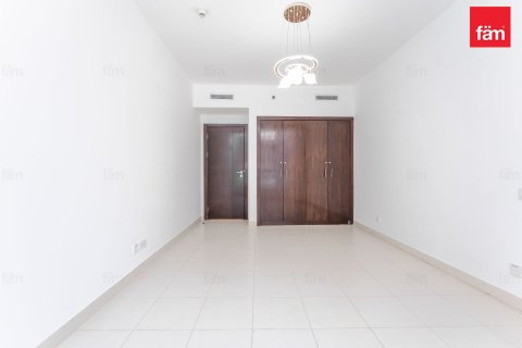 Villa in Dubai Marina, Dubai 3 bedrooms, 363.7 sq.m. № 40163 - photo 16
