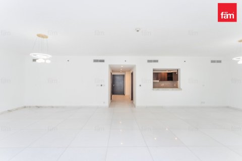 Villa in Dubai Marina, Dubai 3 bedrooms, 363.7 sq.m. № 40163 - photo 4
