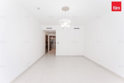Villa in Dubai Marina, Dubai 3 bedrooms, 363.7 sq.m. № 40163 - photo 12