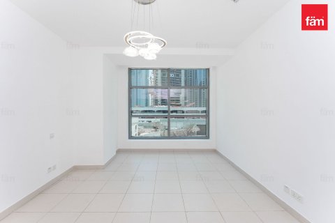 Villa in Dubai Marina, Dubai 3 bedrooms, 363.7 sq.m. № 40163 - photo 17