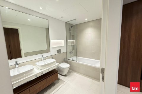Apartamento en Dubai, 3 dormitorios, 175.5 m², № 40164 - foto 24