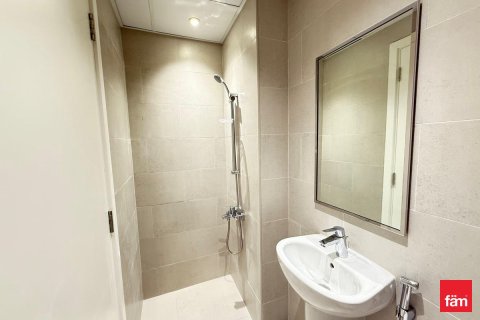 Apartamento en Dubai, 3 dormitorios, 175.5 m², № 40164 - foto 27