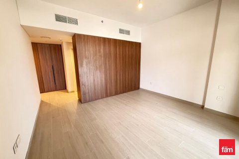 Apartamento en Dubai, 3 dormitorios, 175.5 m², № 40164 - foto 6