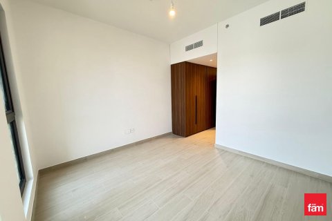 Apartamento en Dubai, 3 dormitorios, 175.5 m², № 40164 - foto 5