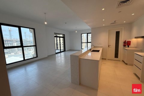 Apartamento en Dubai, 3 dormitorios, 175.5 m², № 40164 - foto 2