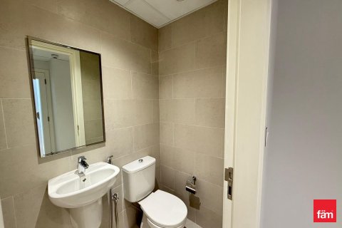Apartamento en Dubai, 3 dormitorios, 175.5 m², № 40164 - foto 25