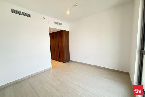 Apartamento en Dubai, 3 dormitorios, 175.5 m², № 40164 - foto 19