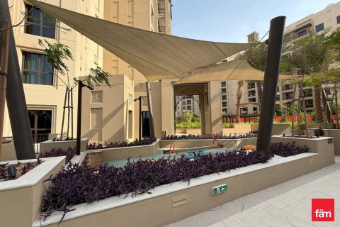 Apartment in Dubai 3 bedrooms, 175.5 sq.m. № 40164 - photo 30