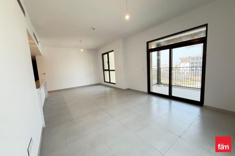 Apartamento en Dubai, 3 dormitorios, 175.5 m², № 40164 - foto 4
