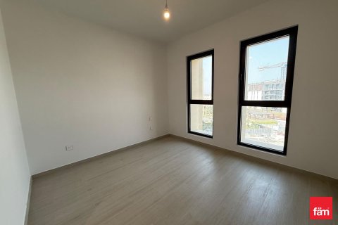 Apartamento en Dubai, 3 dormitorios, 175.5 m², № 40164 - foto 20