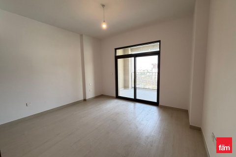 Apartamento en Dubai, 3 dormitorios, 175.5 m², № 40164 - foto 7