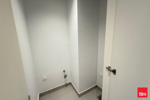 Apartamento en Dubai, 3 dormitorios, 175.5 m², № 40164 - foto 28