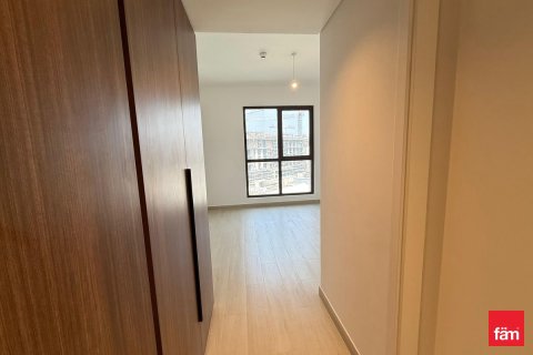 Apartamento en Dubai, 3 dormitorios, 175.5 m², № 40164 - foto 21