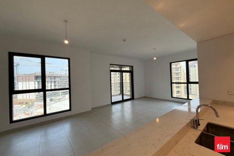 Apartamento en Dubai, 3 dormitorios, 175.5 m², № 40164 - foto 17