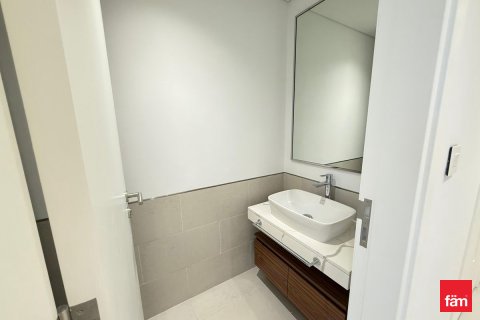 Apartamento en Dubai, 3 dormitorios, 175.5 m², № 40164 - foto 26