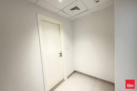 Apartamento en Dubai, 3 dormitorios, 175.5 m², № 40164 - foto 23