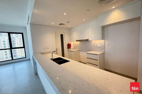Apartamento en Dubai, 3 dormitorios, 175.5 m², № 40164 - foto 18