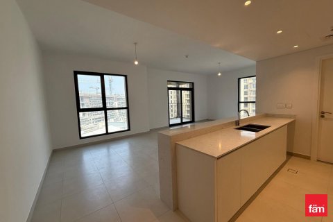 Apartamento en Dubai, 3 dormitorios, 175.5 m², № 40164 - foto 10