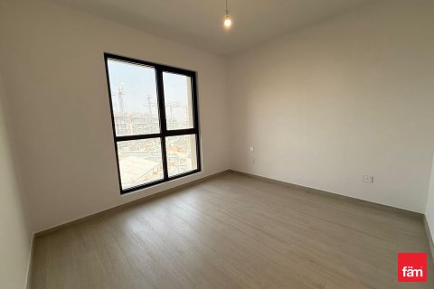 Apartamento en Dubai, 3 dormitorios, 175.5 m², № 40164 - foto 22