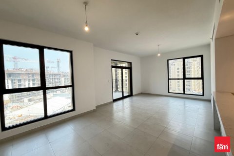 Apartamento en Dubai, 3 dormitorios, 175.5 m², № 40164 - foto 1