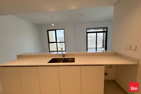 Apartamento en Dubai, 3 dormitorios, 175.5 m², № 40164 - foto 15