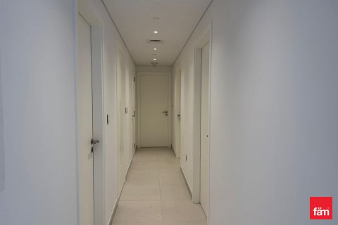 Apartamento en Dubai, 3 dormitorios, 175.5 m², № 40164 - foto 14