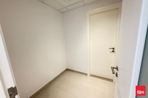 Apartamento en Dubai, 3 dormitorios, 175.5 m², № 40164 - foto 13
