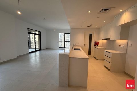 Apartamento en Dubai, 3 dormitorios, 175.5 m², № 40164 - foto 16