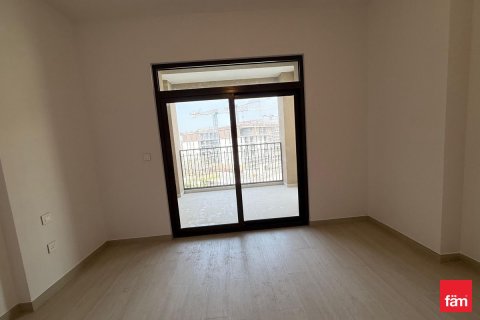 Apartamento en Dubai, 3 dormitorios, 175.5 m², № 40164 - foto 11