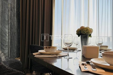 Appartement à Palm Jumeirah, Dubai, 2 chambres, 200 m², № 40158 - photo 9