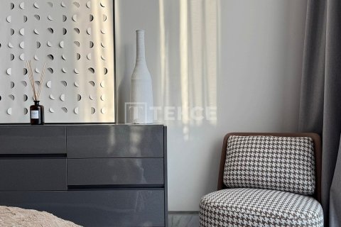 Appartement à Palm Jumeirah, Dubai, 2 chambres, 200 m², № 40158 - photo 12