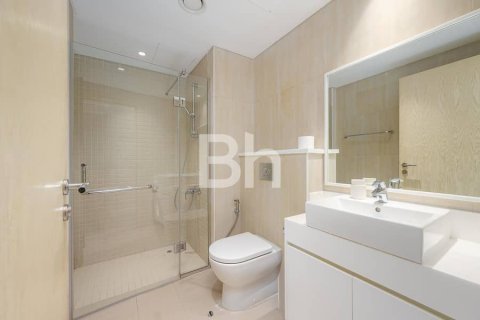 شقة في مساكن شاطئ جميرا, دبي 3 غرف نوم, 168 م² رقم 21570 - صورة 17