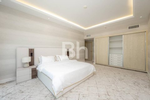 شقة في مساكن شاطئ جميرا, دبي 3 غرف نوم, 168 م² رقم 21570 - صورة 18