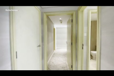 شقة في مساكن شاطئ جميرا, دبي 3 غرف نوم, 168 م² رقم 21570 - صورة 22