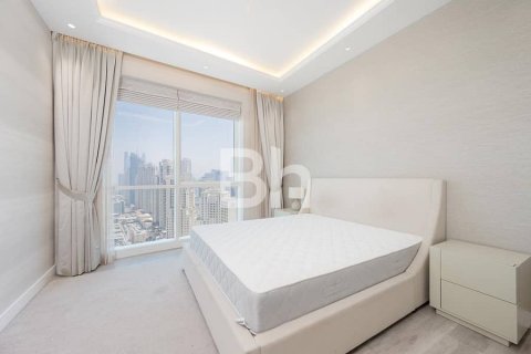 شقة في مساكن شاطئ جميرا, دبي 3 غرف نوم, 168 م² رقم 21570 - صورة 16