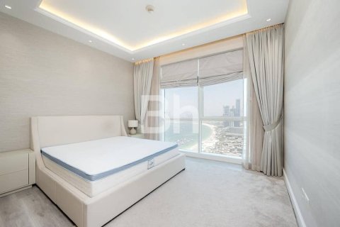 شقة في مساكن شاطئ جميرا, دبي 3 غرف نوم, 168 م² رقم 21570 - صورة 6