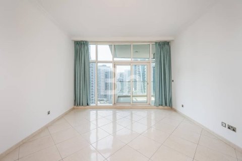 Снять в аренду квартиру в Дубай Марине, Дубай: 3 спальни, 231м², № 21566 - фото 19