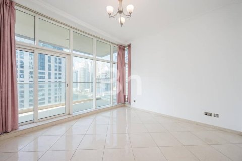 Снять в аренду квартиру в Дубай Марине, Дубай: 3 спальни, 231м², № 21566 - фото 14