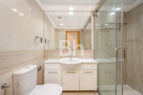 Снять в аренду квартиру в Дубай Марине, Дубай: 3 спальни, 231м², № 21566 - фото 21