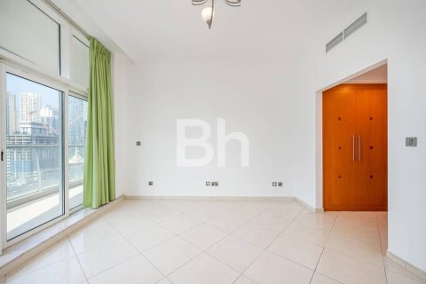 Снять в аренду квартиру в Дубай Марине, Дубай: 3 спальни, 231м², № 21566 - фото 18
