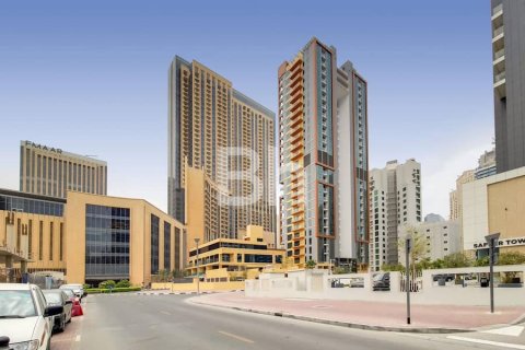 شقة في مرسى دبي, دبي 2 غرف نوم, 288 م² رقم 21571 - صورة 9