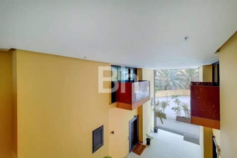 شقة في مرسى دبي, دبي 2 غرف نوم, 288 م² رقم 21571 - صورة 8