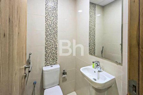 Снять в аренду квартиру в Дубай Марине, Дубай: 1 спальня, 67м², № 21572 - фото 8