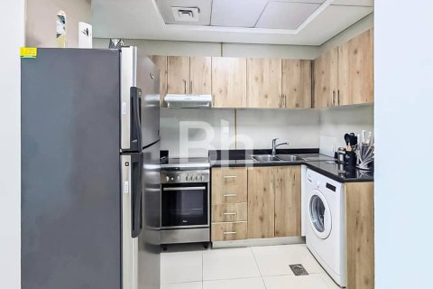 Снять в аренду квартиру в Дубай Марине, Дубай: 1 спальня, 67м², № 21572 - фото 7